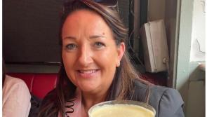 'A beautiful person' - Tributes pour in following untimely passing of beloved mother in Kildare 