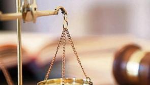 Woman residing near Kildare-Dublin border gets suspended sentence for assisting her partner after the burglary of a house