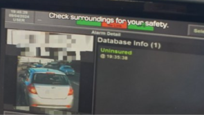 Motorist faces court for driving under insurance policy cancelled after ONE day