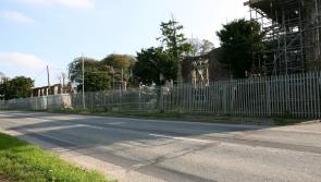 Talks taking place over future of historic castle