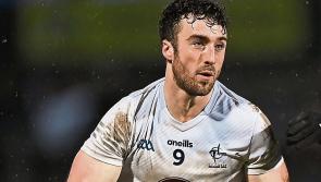 Leinster SFC: Kevin Flynn, Niall Kelly return for Kildare