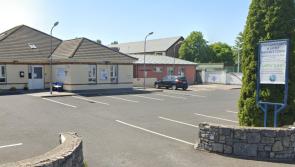 Homelessness clinics announced by Kildare County Council for Athy and Newbridge
