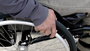 ‘A forced retreat’: Kildare Cllr comments on government’s decision to discontinue Green Paper on disability reform