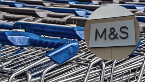 Ready meal sold at Irish branches of M&S recalled due to undeclared ingredient