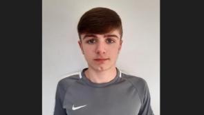 UPDATE: Missing teen residing near Kildare-Dublin border has been located safe and well