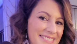 Breast cancer patient recovers to take part in Kildare fashion show