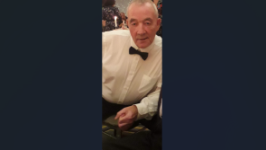 Tributes pour in following death of beloved Kildare man 'who brought out the best in everyone' 
