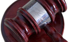 COURTS: Kildare man jailed for historical sexual assault