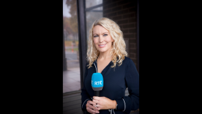 ‘A dream come true’  — Reporter who covered Creeslough explosion gets major new job at RTÉ as Eastern Correspondent