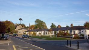 Residents complain over people living in homeless shelter 