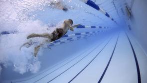 Call to reopen The Curragh swimming pool unites Kildare-Newbridge MD Cllrs