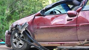Kildare claims for accidents caused by uninsured vehicles up by 42% last year