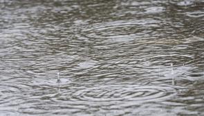 ALERT: Thunderstorms and hail on the way as weekend forecast remains uncertain