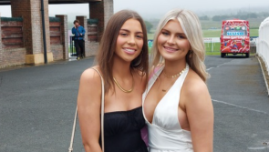 PICTURES: All the top outfits that never won Best Dressed prize at Punchestown!