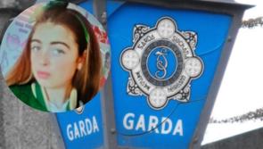 ALERT: Gardaí issue urgent appeal for missing teenager with concerns for her well-being 