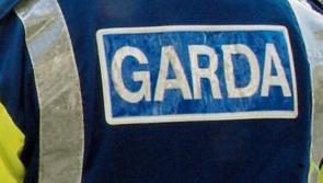 Derrinturn locals experiencing ‘a huge sense of fear’, Kildare County Council told
