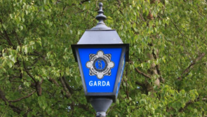 BREAKING: Man in his 30s dead after suffering fatal injuries at Kildare residence