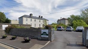 Homelessness clinics announced for Kildare town, The Curragh and Newbridge