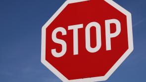 Proposed traffic calming measures due for these two County Kildare regions