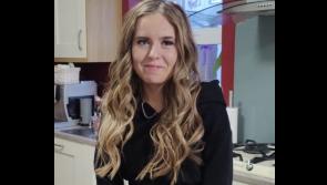 Renewed appeal for missing teenage girl 
