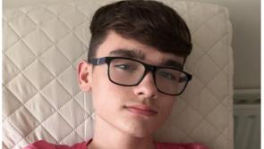 Tributes paid to 15-year-old boy who drowned in canal in Kildare at weekend