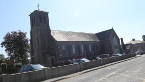 KILDARE EVENT: Night of Soul with Newbridge Gospel Choir and Dublin Gospel Choir