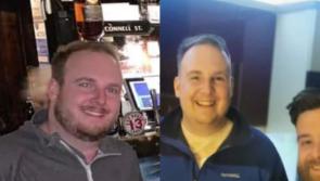 'A gentleman and a scholar' - Tributes pour in for Kildare paramedic after tragic sudden death