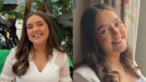 Remarkable tribute to young Kildare woman as second 'Run for Eve' charity fundraiser planned