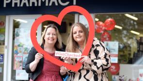 People across Kildare urged to avoid ‘silent killer’ of high blood pressure