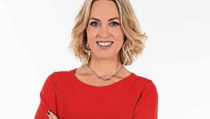 RT&Eacute;'s Operation Transformation comes to a close after 17 seasons