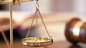 Strike-out in suspected €6,000 drugs haul case heard in Kildare court