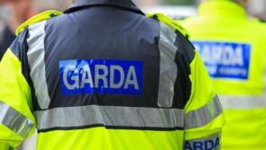 Over 1,000 gardaí injured as result of being assaulted in line of duty in past three years