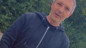 APPEAL: Gardaí issue appeal to find missing Meath man (47)