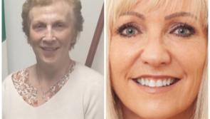 Well wishes extended to retiring Kildare-Newbridge MD Cllrs
