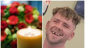 'A lot of hearts are left broken' - tributes paid as Offaly road crash victim named