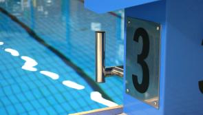 Call for ‘pop-up pool’ in Newbridge, County Kildare