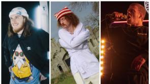 Big Kildare Interview: Base Life want to show music fans how to get down from the ground up