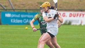 Goals hurt Kildare in Camogie Championship opener against Meath