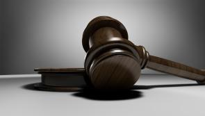 Rathcoole man jailed for road traffic offences committed in County Kildare