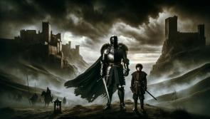 Game of Thrones spin-off set to return to Northern Ireland for filming