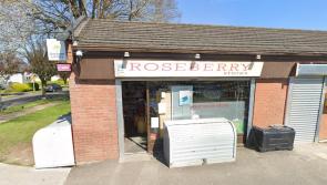 Changes sought for well-known Newbridge, County Kildare shop