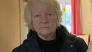 MISSING: Gardaí and family ‘anxious’ as elderly woman goes missing from Galway