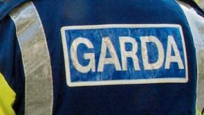 Homeowner threatened by masked burglars near Narraghmore, County Kildare