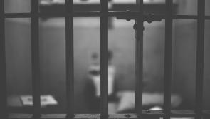 Vacant military jail in County Kildare being considered to alleviate overcrowding in Irish prison system