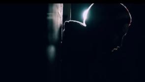 Rapper from Newbridge, County Kildare to release new single ‘Highway 95’ this Friday