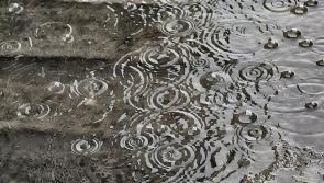 Over €1 million allocated to Kildare roads damaged by excessive rainfall