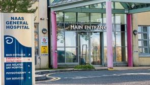 Man aged in his 50s hospitalised following assault incident in Newbridge, County Kildare