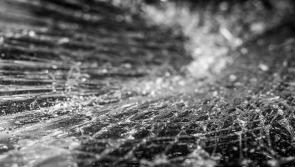 Criminal damage incident in Clane under investigation by Kildare garda&iacute;