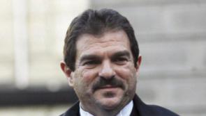 Kildare judge says that human error relating to court document will not prejudice man's case