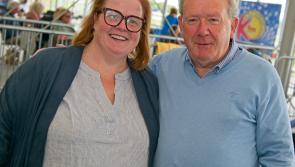 UPDATE Kildare Local Election: Looks like status quo to remain in Leixlip
